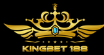 KINGBET188 Link Login Judi Slot Pragmatic Gopay Kompetensi Resmi