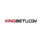 kingbetlicom