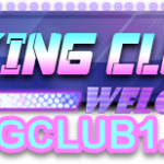 kingclub1info