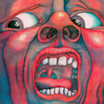 kingcrimson