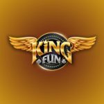 Kingfun