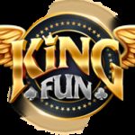 kingfundirect