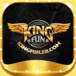 kingfuneucom