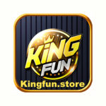 kingfunstore