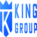 kinggroupcc