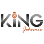 kingjohnniecasino