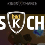 kings-chance