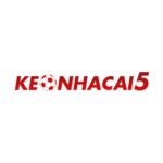 keonhacai5