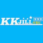 kkjiliorg