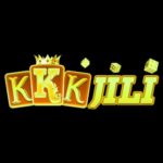 kkkjiliph