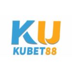 kkubet88uytin