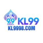 kl9998com