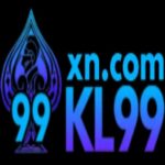 Kl99xncom