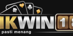 KLIKWIN188 Join Situs Permainan Anti Rugi Link Aman Indonesia