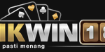 KLIKWIN188 Join Situs Permainan RTP Link Pasti Lancar Terpercaya