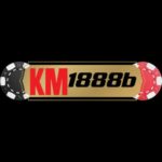 KM1888B