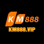 Km88 Vip