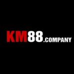 km88company