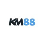 km88