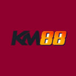 km88 cổng game đổi thưởng