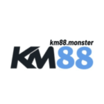 Nhà Đài Km88