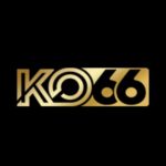ko66biz