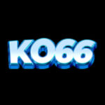 ko66cc