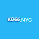 Ko66 NYC ❤️ Tải App KO66 Casino Đăng Nhập KO 66 Nhà Cái Mới Nhất 2025