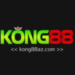 Nhà Cái Kong88