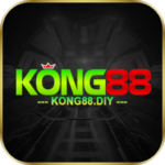 KONG88 – Sân chơi cá cược trực tuyến chuyên nghiệp & uy tín