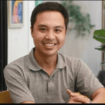 Nguyễn Tiến Dũng