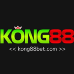 Nhà Cái Kong88