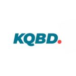 KQBD