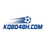 kqbd48hcom