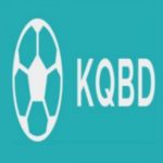 kqbdonline