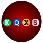 KQXS mới nhất 3 miền