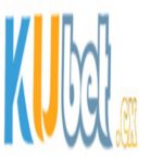 ku11cx
