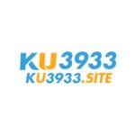 KU3933 🎖️ KUBET3933 Trang Chủ Nhà Cái Uy Tín Nhất 2025