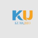 ku88bio