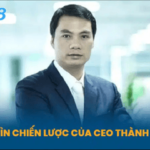 Nhà Cái KU88
