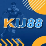 Nhà cái Ku88