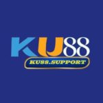 Ku88