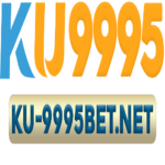 ku9995bet net