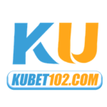 Nhà Cái Kubet102