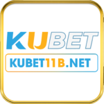 Kubet11
