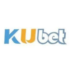 Kubet11