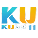 KUBET11 LUXE