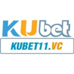 Kubet11 Link Trang Chủ Kubet11.vc Cập Nhật 2024
