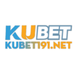 kubet191net