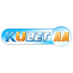 KUBET